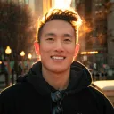_alexqian