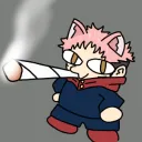 gerl2002 avatar