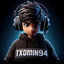 txomiin94