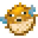 pufferfish0854