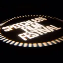 speechlessfilmfestival4476