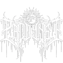 paddynst