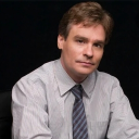 avatar SamLovesCheese