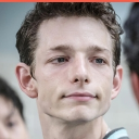 avatar SamLovesCheese