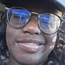 avatar SamLovesCheese