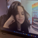 avatar ☽ ⋆｡ 𝖌𝖊𝖔𝖗𝖌𝖎𝖆 .ᐟ ★⋆ .