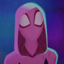 avatar ☽ ｡.・゜georgia! ・。. ☆