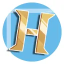 hidroby
