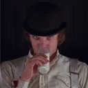 biggulsworth