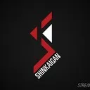 shinkaigan
