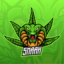 Snaak
