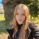 luisinazaiz