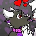 ramonoplays