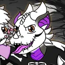 ramonoplays