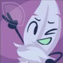 amazingendofoxy9