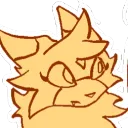 amazingendofoxy9