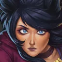 mayanekocats