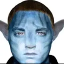 kybeano
