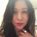 momoshaty