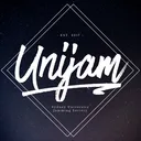 unijam