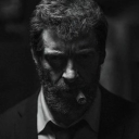 zero0070