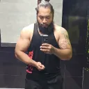 eltoromxg