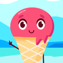 Bot icon