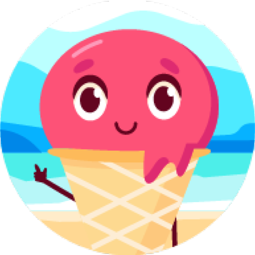 Bot icon