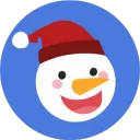 Image for Battles Game