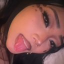 avatar 𝙍𝙞𝙦  ✭