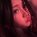 avatar 𝙍𝙞𝙦  ✭