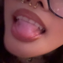 avatar 𝙍𝙞𝙦  ✭