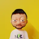 funirex