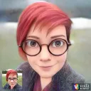 gamerggirl