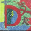 destroyerunlimited