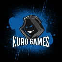 .kurogames