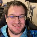 avatar YouTube Channel Alec EarpHaggard