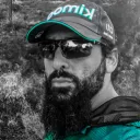 bigchaparro
