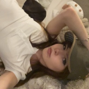 avatar rae