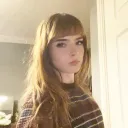 raeann