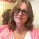 mrsdanhilliard1492