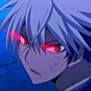 avatar Rushii’S 🇯🇵