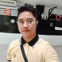 ninjameowplays22