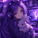 avatar n0body