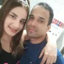 gilvando5782