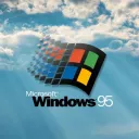 tonyl33ds