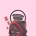 !  Spotify 合