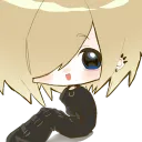sellasouls