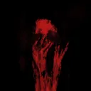 glarania