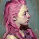 gwenleanne